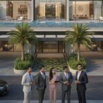 Investing in Nashik’s Mid-Luxury Real Estate Market