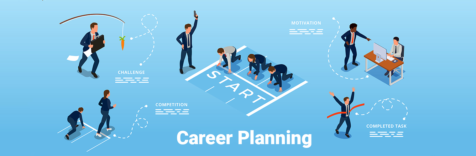 Career
