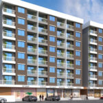 Affordable Housing in Nashik